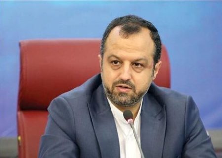 وزیر اقتصاد: فعالان اقتصادی از اول مهر برای حمل یکسره کالا از گمرکات هزینه انبارداری پرداخت نخواهند کرد