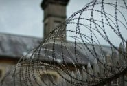 جزئیات خبر ناآرامی در زندان رامهرمز